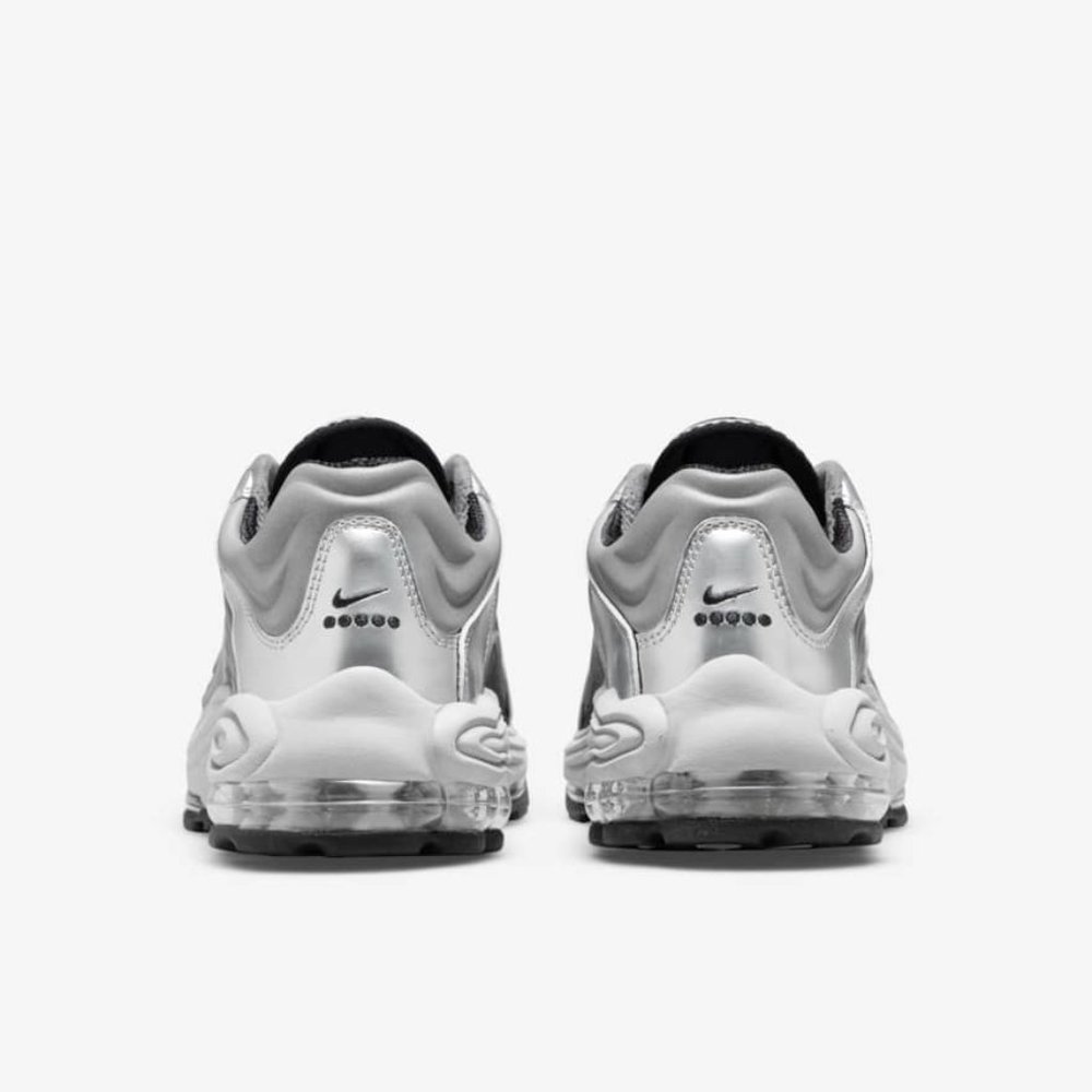 Nike Air Tuned Max - Picture 7 of 16